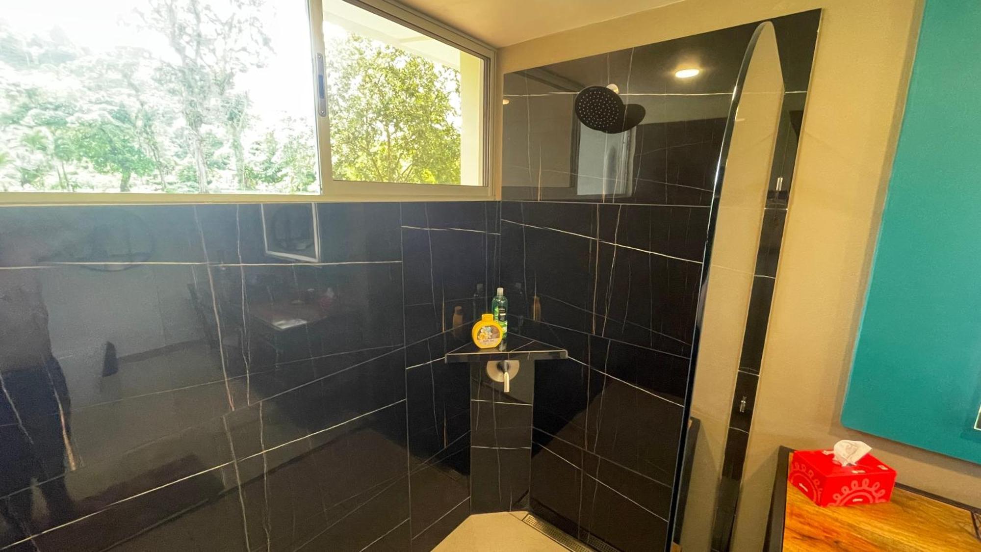 Mei Tai Cacao Lodge Bijagua Zewnętrze zdjęcie